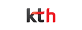 KTH