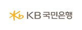 KB국민은행