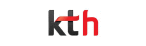 KtH